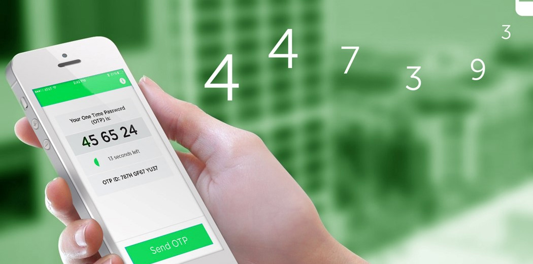 SMS multiple