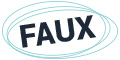 C'est faux !