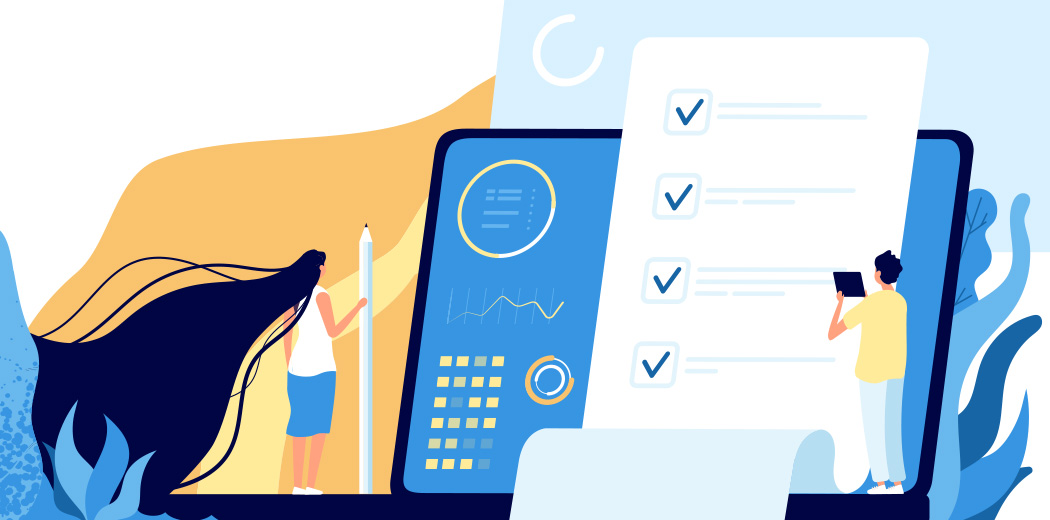 Net Promoter Score