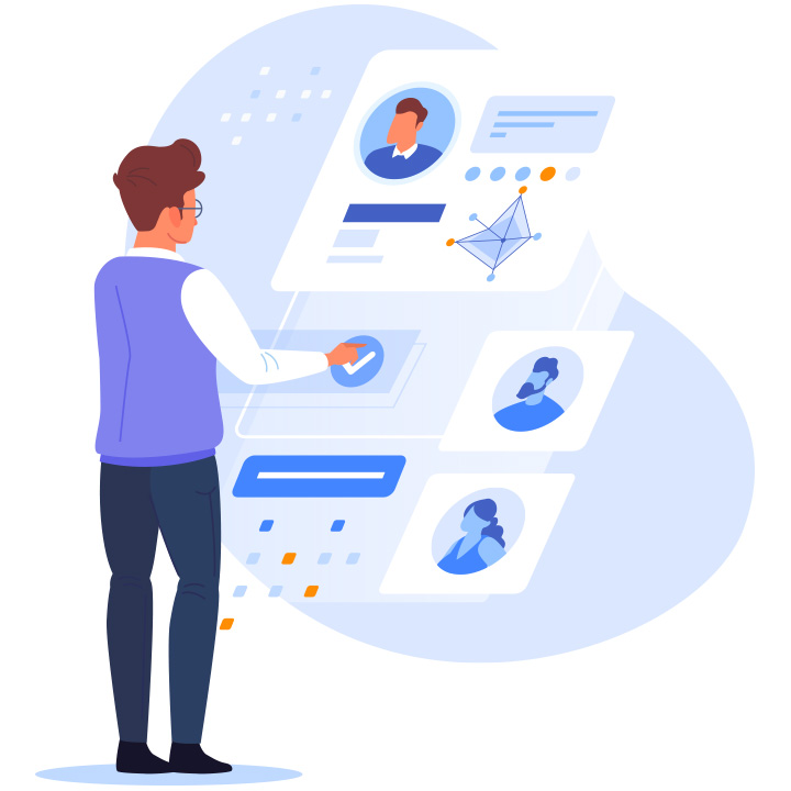 Rappel emploi SMS