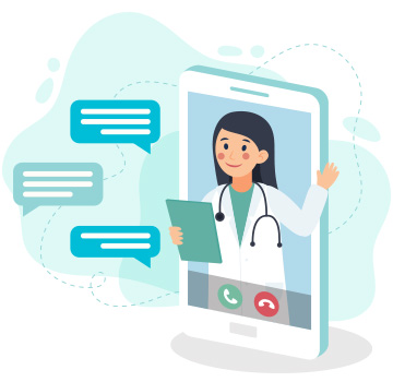 sms personnalise destinataire