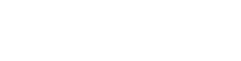 Nuage