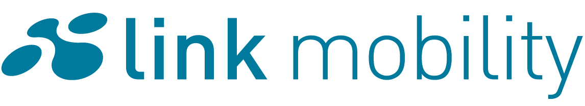 Spot-Hit powered by Link Mobility